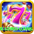 PK Lobo Game Deluxe v1.7.4