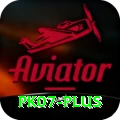 pk07 APK Elite v5.4.4