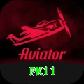 pk11 Deluxe Pro v1.8.5