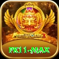 pk11 Casino Official v3.1.9