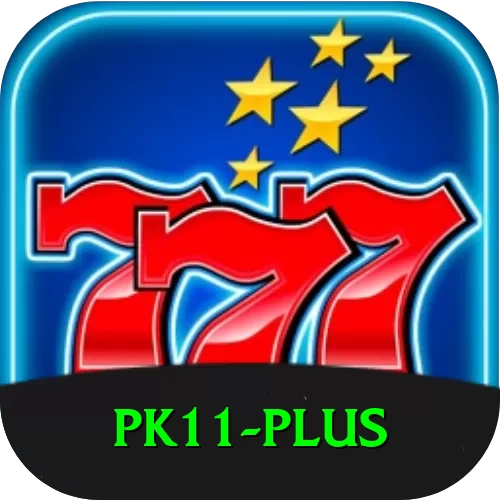 pk11 Premium Latest v3.1.4 - 2