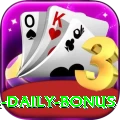 pk177.win Premium - Daily Bonus