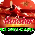 PK2 Win Game Turbo v1.3.9