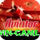 PK2 Win Game Turbo v1.3.9