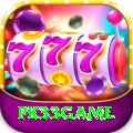 PK33Game Plus v2.3.7