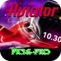 pk36 Slots Prime v5.3.4