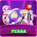 pk555 Games (Casino & Earning) Gold v3.8.5