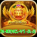 pk555 Pakistan King v1.2.2