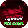 PK6 Game Max Pro v5.9.0