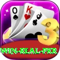 PK6 Game Plus - Win Real PKR