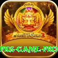 PK6 Game Games Mega