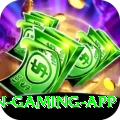 pk67 Champion Gaming App