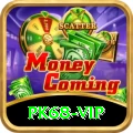 pk68 vip Casino Plus v3.4.0