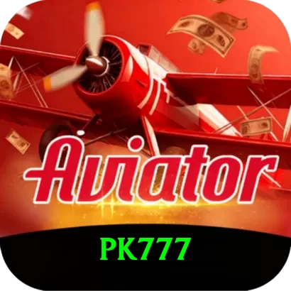 pk777 Slots Extreme v5.6.8 - 2