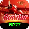 pk777 Slots Extreme v5.6.8