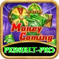 pk88bet Casino Official v5.2.6
