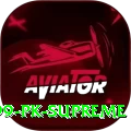 pk999 PK Supreme