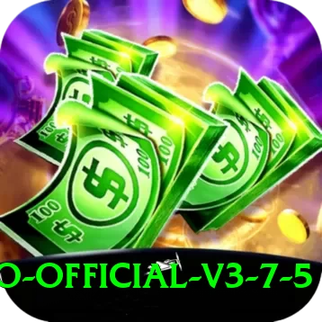 pkcasino Official v3.7.5 - 2