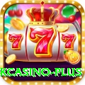 pkcasino Live Master v3.6.4