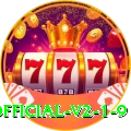 pklobo Casino Official v2.1.9