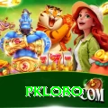 PKLOBO Premium Plus v2.6.1