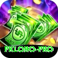 PKLOBO - Slots Max