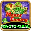 PKR 777 Game Pro1 v2.1.0