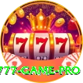 PKR 777 Game Slot Machine Master