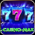 PKR 888 Game Live Casino Max