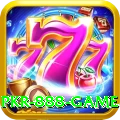 PKR 888 Game Pro1 v4.2.8