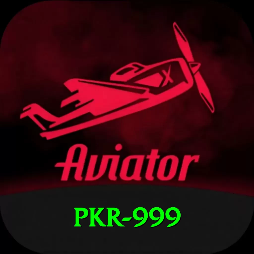 PKR 999 Gold Edition v5.3.2 - 2