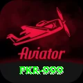 PKR 999 Gold Edition v5.3.2