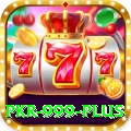 PKR 999 Gold Pro v1.4.7