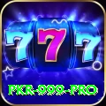 PKR 999 - Mega Earning App