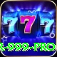 PKR 999 - Mega Earning App