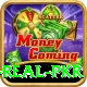 PKR Casino Elite - Win Real PKR