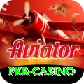 PKR Casino Premium Plus v3.7.7