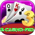 PKR Casino Game Mega v2.6.7