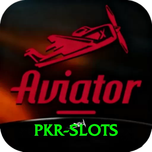 PKR Slots Games (Casino & Earning) Elite v4.7.4 - 2