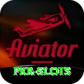 PKR Slots Games (Casino & Earning) Elite v4.7.4