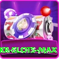 PKR Slots Deluxe PK v2.4.2