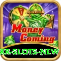 pkr slots - Real Money King