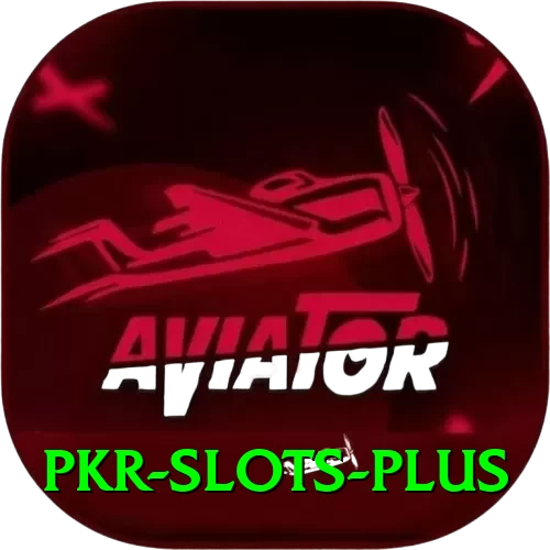 PKR Slots Gold v3.5.9 - 2