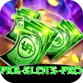 PKR Slots Games (Casino & Earning) Deluxe v5.2.6