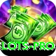 PKR Slots Games (Casino & Earning) Deluxe v5.2.6