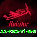 pkr333 - Pro v1.8.9