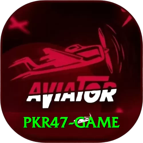 PKR47 Game VIP v4.2.0 - 2