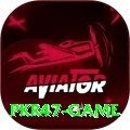 PKR47 Game VIP v4.2.0