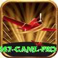 PKR47 Game Legend Latest v1.8.4