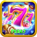 pkr47 Legend Latest v4.6.4